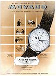 Movado 1951 12.jpg